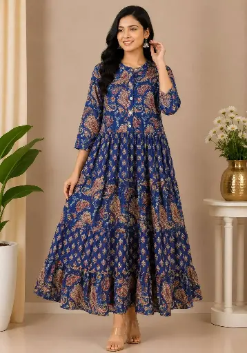 [n551n5b053n1q405] Maxi R10 (Ajrak) 