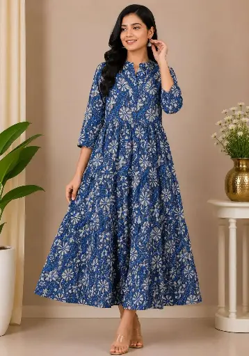 [n551n5b053n1q406] Maxi R10 (Ajrak) 