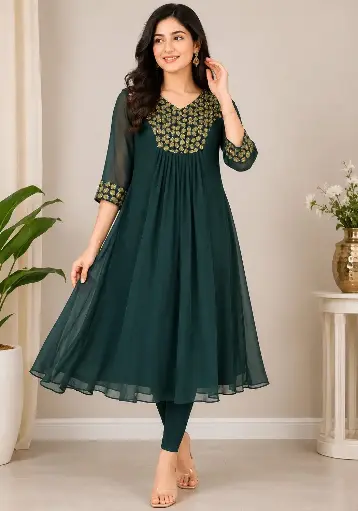 [n627n4b123n4q405] Jewel R10 (Georget)