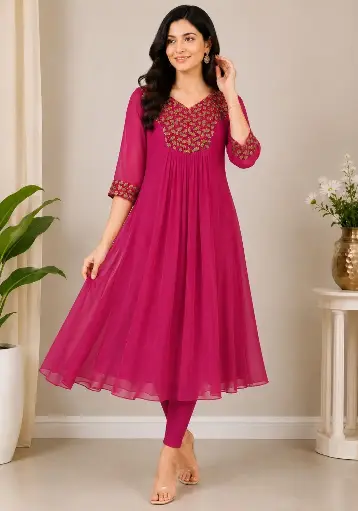 [n627n4b123n4q407] Jewel R10 (Georget)