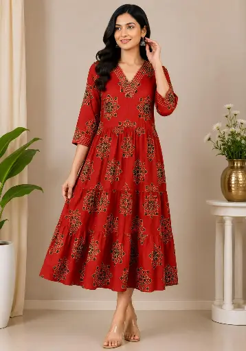 [n627v24b650n1q401] Maxi R10 (Cotton) 