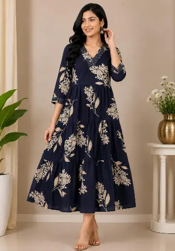 [n627v24b650n1q402] Maxi R10 (Cotton) 