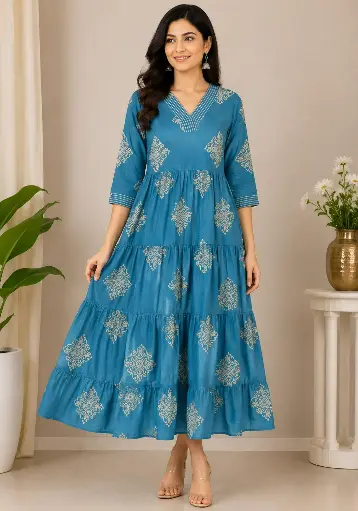 [n627v24b650n1q404] Maxi R10 (Cotton) 