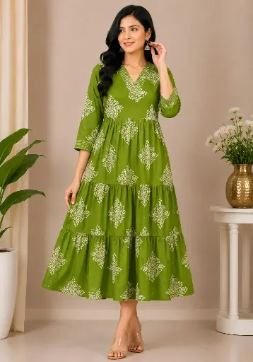 [n627v24b650n1q406] Maxi R10 (Cotton) 