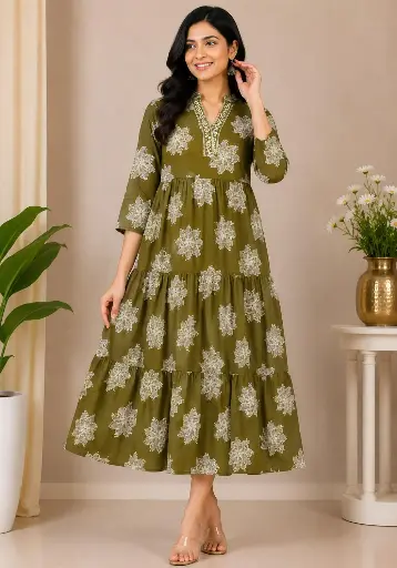 [n627v24b650n1q407] Maxi R10 (Cotton) 