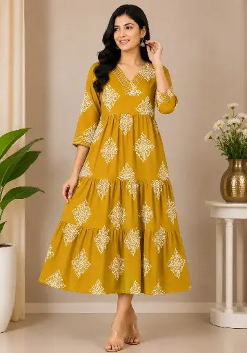 [n627v24b650n1q408] Maxi R10
