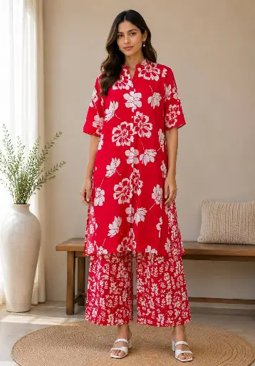 [n356m18b670n1q308] COD R13 (Rayon)