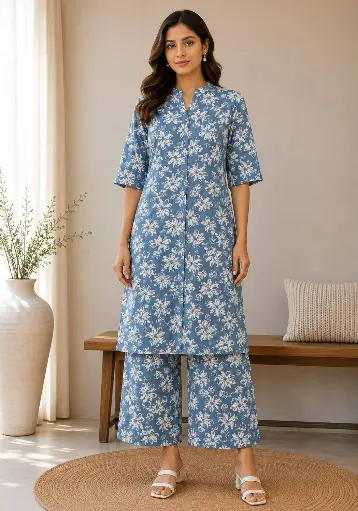[n356m18b670n1q306] COD R13 (Rayon)