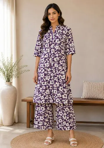 [n356m18b670n1q302] COD R13 (Rayon)