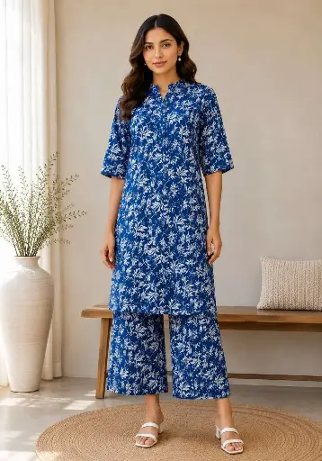 [n356m18b670n1q301] COD R13 (Rayon)