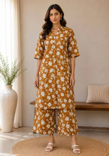 [n356m18b670n1q303] COD R13 (Rayon)