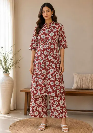 [n356m18b670n1q304] COD R13 (Rayon)   