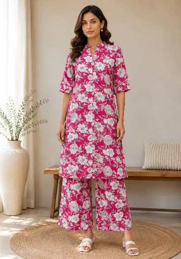 [n356m18b670n1q309] COD R13 (Rayon)