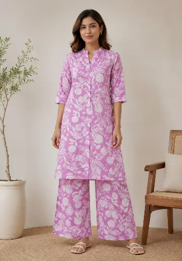 [n356m18b670n1q3011] COD R13 (Rayon)    