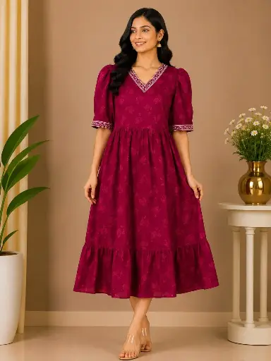 [n503y3b57n1q401] Maxi R9 (Cotton)
