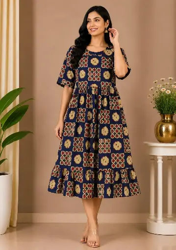 [n503y3b57n1q403] Maxi R9 (Cotton)