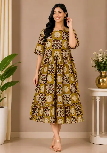 [n503y3b57n1q404] Maxi R9 (Cotton)