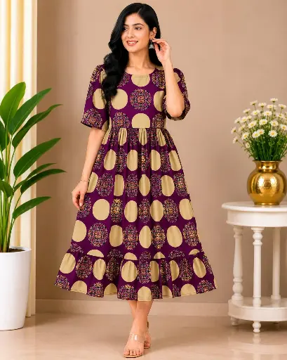 [n503y3b57n1q405] Maxi R9 (Cotton)