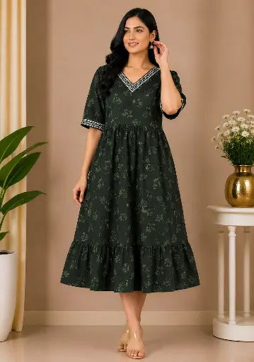 [n503y3b57n1q406] Maxi R9 (Cotton)