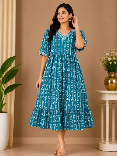 [n503y3b57n1q407] Maxi R9 (Cotton)