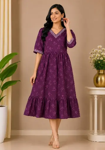 [n503y3b57n1q4010] Maxi R9 (Cotton)