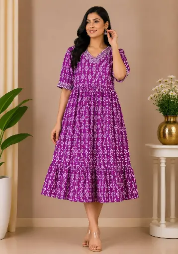 [n503y3b57n1q4011] Maxi R9 (Cotton)