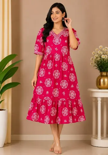 [n503y3b57n1q4012] Maxi R9 (Cotton)