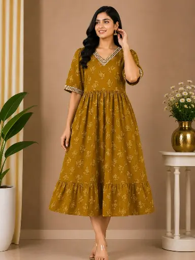 [n503y3b57n1q4013] Maxi R9 (Cotton)