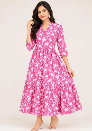 [n692s61b177n1q503] Maxi R8 (Cotton)