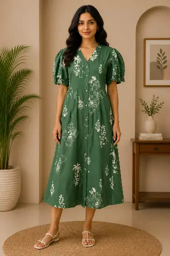 [n692s61b177n1q505] Maxi R8 (Cotton)