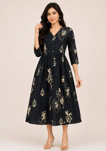 [n692s61b177n1q506] Maxi R8 (Cotton)
