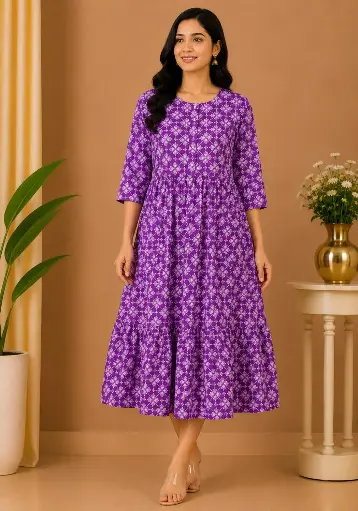 [n662s61b177n2q401] Maxi R8  (Cotton)