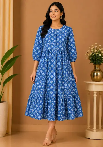 [n662s61b177n2q402] Maxi R8  (Cotton)
