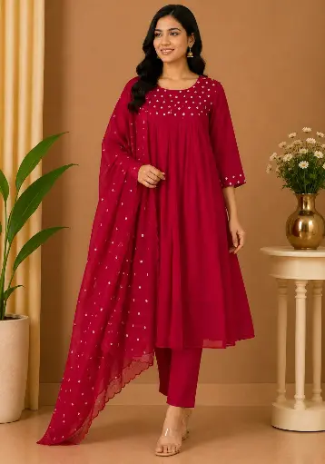 [n1170n4b551n1q403] 3pcs R20 (Mulmul Cotton) 