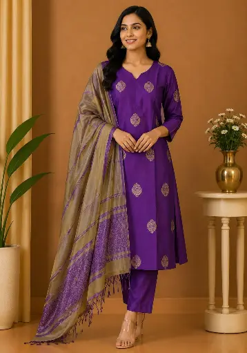 [n979n4b551n2q401] 3pcs R20 (Raw silk)