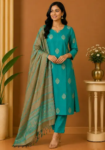 [n979n4b551n2q402] 3pcs R20 (Raw silk)