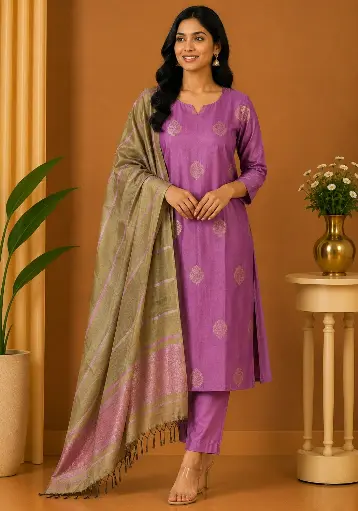 [n979n4b551n2q403] 3pcs R20 (Raw silk)