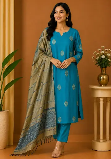 [n979n4b551n2q404] 3pcs R20 (Raw silk)