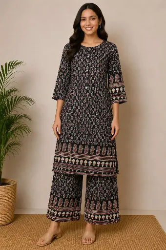 [n362h3b271n1q408] Cod Ajrak R14