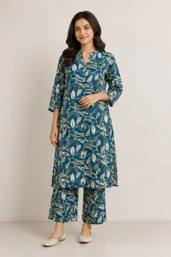 [n403m34b250n1q501] Cod R14 (Rayon)