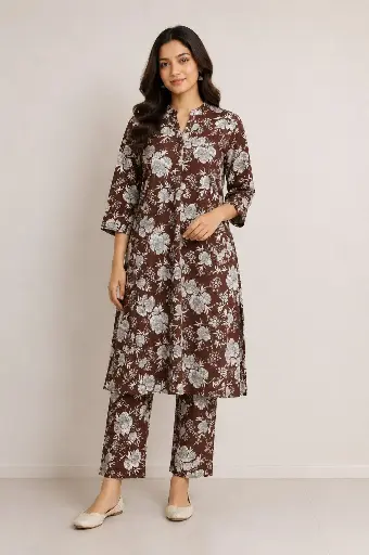 [n403m34b250n1q502] Cod R14 (Rayon)
