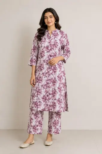 [n403m34b250n1q505] Cod R14 (Rayon)