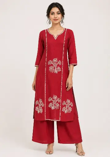 [n498m34b247n1q404] 2pcs R7 (Dhabucotton) 