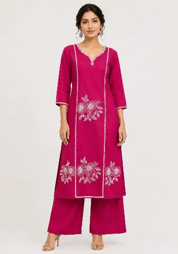[n498m34b247n1q407] 2pcs R7 (Dhabucotton) 
