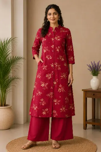 [n498m34b249n1q401] 2pcs R7 (Dhabucotton) 