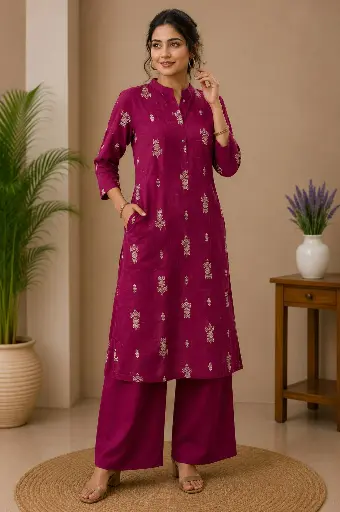 [n498m34b249n1q404] 2pcs R7 (Dhabucotton) 