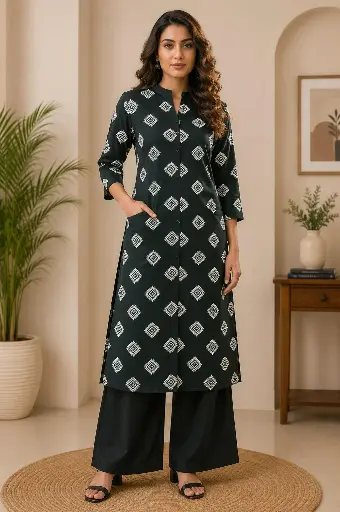 [n498m34b249n1q406] 2pcs R7 (Dhabucotton) 