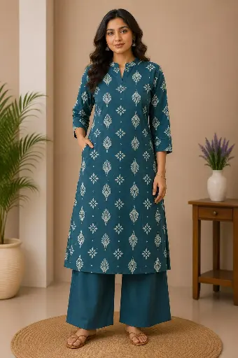 [n498m34b249n1q408] 2pcs R7 (Dhabucotton) 