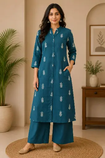 [n498m34b249n1q4010] 2pcs R7 (Dhabucotton)