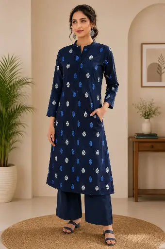 [n498m34b249n1q4011] 2pcs R7 (Dhabucotton) 